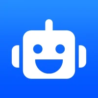 API Bot